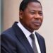 Bénin : Bientôt une croisade mondiale de guérison à Porto-Novo avec Boni Yayi