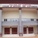 Bénin : Ce que dit le procureur général de l&rsquo;incident dénoncé au commissariat d&rsquo;Adjan à Zè