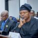 Bénin : Voici les représentants des députés dans les parlements régionaux