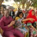 Le Bloc Républicain sur le point de devenir un parti-école au Bénin : L’exemple parlant de la symbiose parlementaire Gansè-Glidja