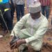 Bénin : La commune de Parakou a sacrifié à la tradition de la Journée nationale de l’arbre