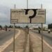 Bénin-Nigéria : la frontière de Sèmè désormais ouverte aux importations