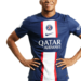 Football : En fin de contrat Kylian Mbappé recommence sa pagaille avec le PSG