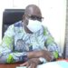 Bénin : Le ministre Yvon Détchénou promeut la coopération et la coordination entre les parties prenantes dans la lutte contre la criminalité et le terrorisme