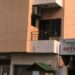 Bénin : 77.563 candidats planchent dès ce lundi pour le Bac 2023