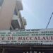 Bénin : 77.563 candidats planchent dès ce lundi pour le Bac 2023
