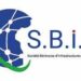 Bénin : Limogeage de la Dg Sbin Thérèse Tounkara
