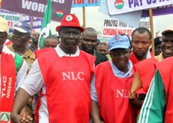Nigeria : Voici ce que les travailleurs demandent au gouvernement après la suppression des subventions du carburant