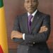 Bénin : Le visage du nouveau gouvernement Talon