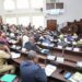 Atelier de renforcement des capacités  : Les députés se sont approprié le contenu DPBEP et des DPPD