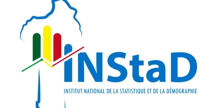 Bénin : Les recommandations du Directeur Général de l&rsquo;INSTAD aux autorités statistiques du SSN
