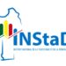 Bénin : Les recommandations du Directeur Général de l&rsquo;INSTAD aux autorités statistiques du SSN