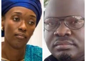 Très mauvaise gestion et pénurie des hydrocarbures au Bénin après la décision de Tinubu : L&rsquo;amateurisme et l&rsquo;agitation inutile de la Rupture ont deux visages
