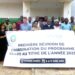 Béni : L&rsquo;ANCB et les coordonnateurs communaux apprécient les activités du programme GloBe