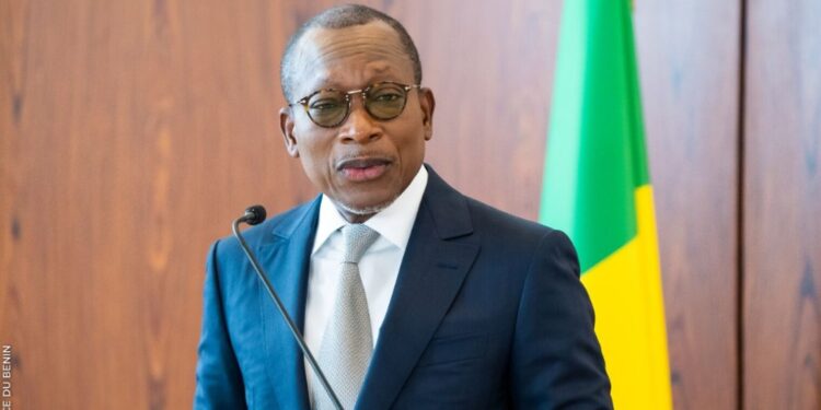 Bénin : Enfin ce qu’il faut comprendre de : «on ne change pas l’équipe qui gagne»
