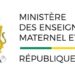Bénin : Un Directeur au Memp démis de ses fonctions à quelques jours de sa retraite