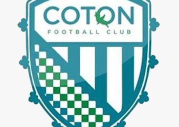 Mercato : Deux pépites de Coton FC rejoignent ce club turc