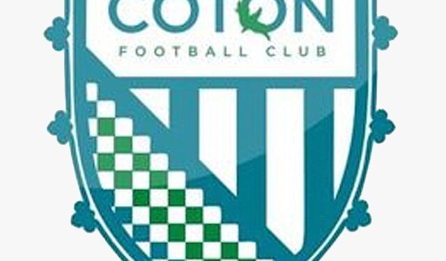 Mercato : Deux pépites de Coton FC rejoignent ce club turc