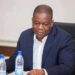 Drame du match Bénin vs Sénégal : le président de Chacus met en place une commission d&rsquo;enquête administrative