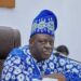 Bénin : Deux délégations reçues en audience par le Président Vlavonou au palais des gouverneurs