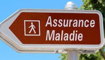 Bénin : Les cibles et le panier de soins de base de l’’assurance maladie