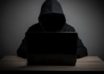 Bénin : Plus de 20 jeunes cybercriminels interpellés à Womey et Atchoukpa
