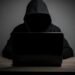 Bénin : Plus de 20 jeunes cybercriminels interpellés à Womey et Atchoukpa