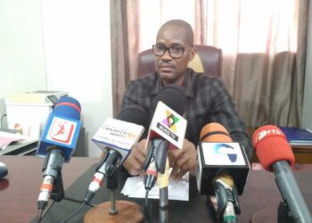 Bénin : Le taux de réussite au CEP 2023 par département