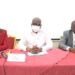 Bénin : Atrokpo lance la formation sur les projets innovants durables dans 3 communes