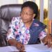 Bénin/Enseignement supérieur : Un institut fermé par le gouvernement (Les raisons)