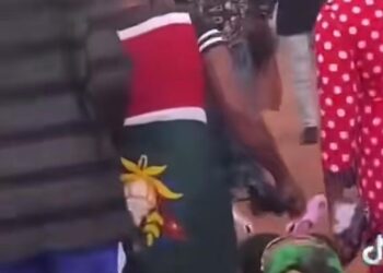 NIGERIA : Meurtre sans état d’âme d’une jeune fille