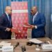Bénin : La BOAD et Atlantic Group en symbiose pour construire l’avenir de l’agro-industrie à la Gdiz