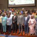 Clôture de la 1ère édition du Fnodd : De grandes résolutions prises pour l’atteinte des ODD au Bénin
