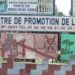 Bénin : un ultimatum donné aux occupants des alentours de l’Unafrica