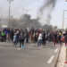 Sénégal : Incendies et actes de destruction enregistrés après la condamnation de l’opposant Ousmane Sonko