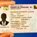 Bénin : Voici comment les candidats admis aux examens de Permis de conduire peuvent retirer leur permis biométrique