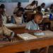 Bénin : 241.554 candidats face à leur destin dès ce lundi 05 juin pour le Cep 2023