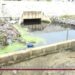 Occupation anarchique d’un passage d’eau à Akogbato : Orounla et Atrokpo bafoués