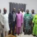 Bénin : Le président Bio Tchané galvanise les conseillers BR de Djougou et Bassila