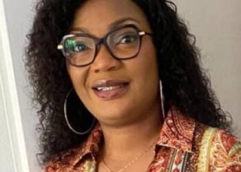 Crime crapuleux contre la Béninoise Armale Aivohozin : L’appel de l’Ambassade du Bénin en France