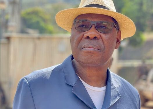 Bénin : Le poignant message de Boni Yayi pour le 1er Aout 2023