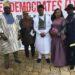 Bénin : Ce vœu cher évoqué par Moele-Bénin au Conseil National des Démocrates