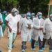 Bénin : Un coup de pouce donné aux femmes guéries de la fistule obstétricale