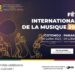 Bénin : Artistes attendus et lieux de la célébration de la Fête de la musique