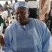 Bénin/Conseil National du Parti Les Démocrates : Les recommandations du président Éric Houndété au gouvernement Talon
