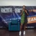 Lancement du livre «Géante, Les matchs de ma vie » au Bénin : Isabelle Yacoubou, un modèle pour la jeunesse africaine