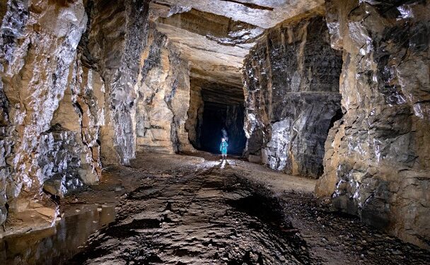 Bénin/Découvertes de lithium à Tchaourou : Un volcan de bouleversements politiques à surveiller