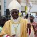 Bénin : La liste des prêtres nommés au titre des années 2023-2024 dans l&rsquo;Archidiocèse de Cotonou