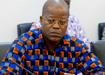 Football : Jeunesse sportive de Ouidah : 08 JOUEURS INDÉLICATS VICTIMES DE LEUR TURPITUDE