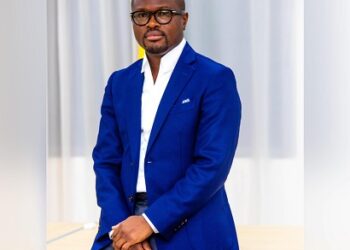 Bénin : Ce que dit Romuald Wadagni de sa candidature suscitée pour la présidentielles de 2026